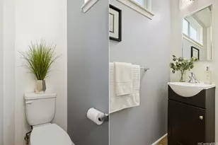 91-1001 Keaunui Dr, Ewa Beach, HI 96706 - Photo 8