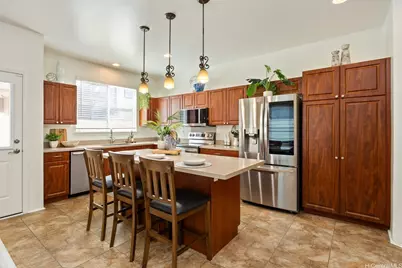 91-1001 Keaunui Drive #318, Ewa Beach, HI 96706 - Photo 2