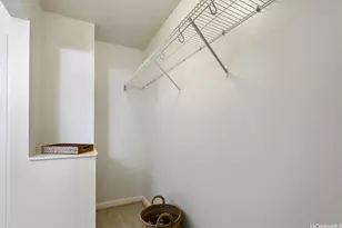 91-1001 Keaunui Dr, Ewa Beach, HI 96706 - Photo 12