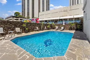 419 Atkinson Dr, Honolulu, HI 96814 - Photo 22