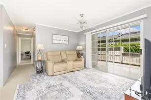 46-1058 Emepela Wy, Kaneohe, HI 96744 - Photo 1