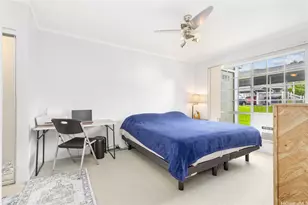 46-1058 Emepela Wy, Kaneohe, HI 96744 - Photo 8