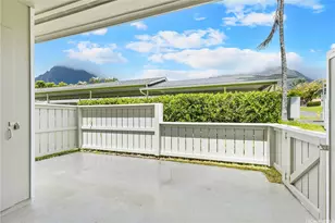 46-1058 Emepela Wy, Kaneohe, HI 96744 - Photo 16