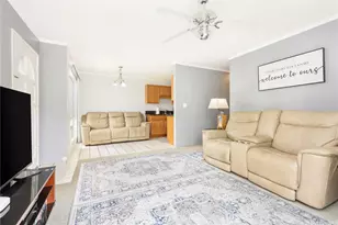 46-1058 Emepela Wy, Kaneohe, HI 96744 - Photo 4