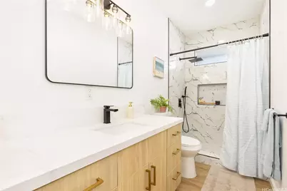 47 Kukui Street, Wahiawa, HI 96786 - Photo 10