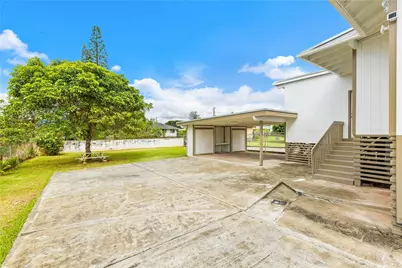47 Kukui Street, Wahiawa, HI 96786 - Photo 18