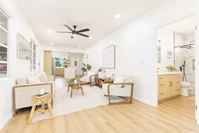 47 Kukui Street, Wahiawa, HI 96786 - Photo 2