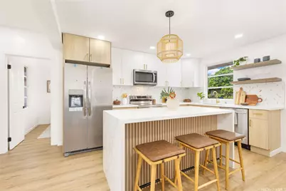 47 Kukui Street, Wahiawa, HI 96786 - Photo 4