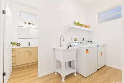 47 Kukui Street, Wahiawa, HI 96786 - Photo 16