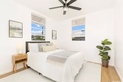 47 Kukui Street, Wahiawa, HI 96786 - Photo 8