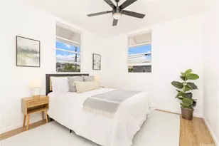 47 Kukui St, Wahiawa, HI 96786 - Photo 8