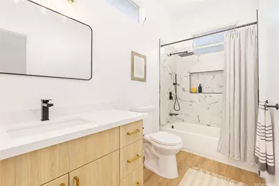 47 Kukui Street, Wahiawa, HI 96786 - Photo 12