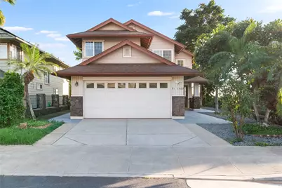 91-1389 Wahane Street, Kapolei, HI 96707 - Photo 2