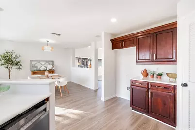 91-1389 Wahane Street, Kapolei, HI 96707 - Photo 22