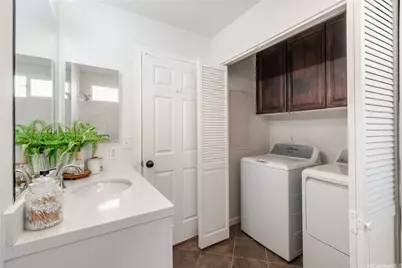 91-1389 Wahane Street, Kapolei, HI 96707 - Photo 8