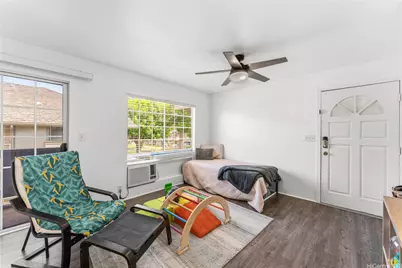94-1449 Welina Loop #3Y, Waipahu, HI 96797 - Photo 4