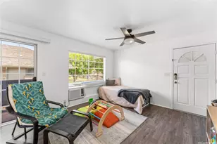 94-1449 Welina Loop, Waipahu, HI 96797 - Photo 4