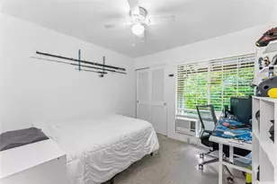 94-1449 Welina Loop, Waipahu, HI 96797 - Photo 20