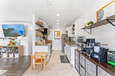 94-1449 Welina Loop #3Y, Waipahu, HI 96797 - Photo 10