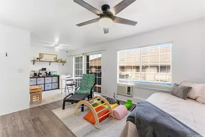 94-1449 Welina Loop #3Y, Waipahu, HI 96797 - Photo 2
