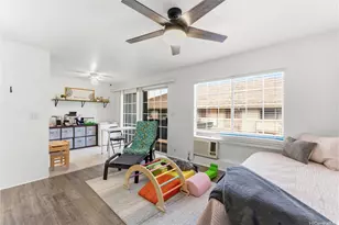 94-1449 Welina Loop, Waipahu, HI 96797 - Photo 2