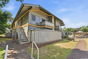 94-1449 Welina Loop, Waipahu, HI 96797 - Photo 1