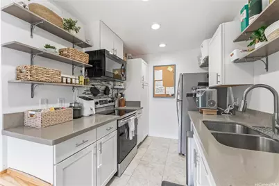 94-1449 Welina Loop #3Y, Waipahu, HI 96797 - Photo 6