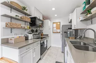 94-1449 Welina Loop, Waipahu, HI 96797 - Photo 6