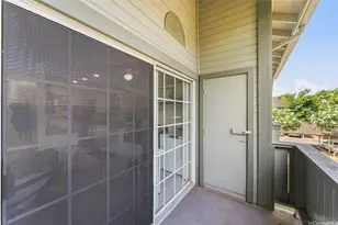 94-1449 Welina Loop, Waipahu, HI 96797 - Photo 22