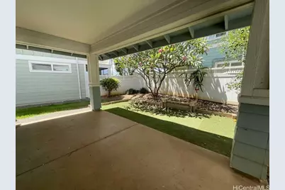 87-1034 Anaha Street, Waianae, HI 96792 - Photo 22