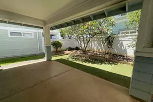 87-1034 Anaha St, Waianae, HI 96792 - Photo 22