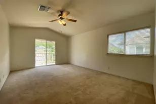 87-1034 Anaha St, Waianae, HI 96792 - Photo 12