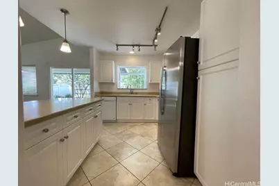87-1034 Anaha Street, Waianae, HI 96792 - Photo 2