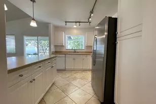 87-1034 Anaha St, Waianae, HI 96792 - Photo 2