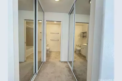 87-1034 Anaha Street, Waianae, HI 96792 - Photo 14