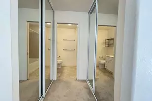 87-1034 Anaha St, Waianae, HI 96792 - Photo 14