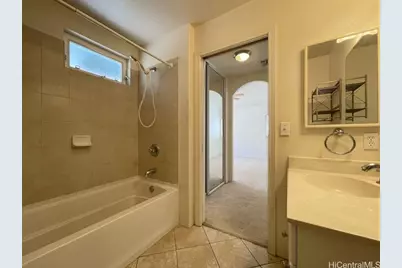 87-1034 Anaha Street, Waianae, HI 96792 - Photo 16