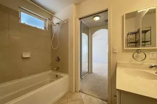 87-1034 Anaha St, Waianae, HI 96792 - Photo 16