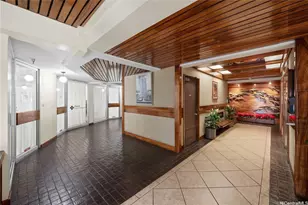 750 Amana St, Honolulu, HI 96814 - Photo 12