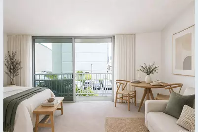 750 Amana Street #204, Honolulu, HI 96814 - Photo 2