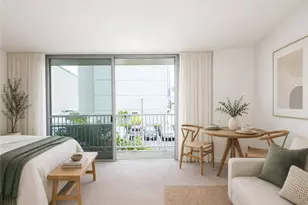 750 Amana St, Honolulu, HI 96814 - Photo 2