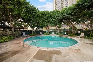 750 Amana St, Honolulu, HI 96814 - Photo 8