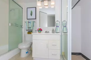 750 Amana St, Honolulu, HI 96814 - Photo 6