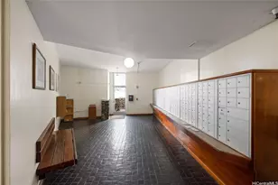 750 Amana St, Honolulu, HI 96814 - Photo 10