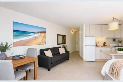 750 Amana Street #204, Honolulu, HI 96814 - Photo 1
