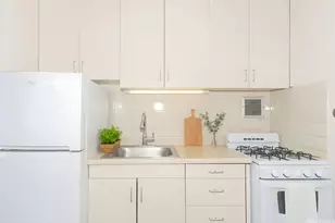 750 Amana St, Honolulu, HI 96814 - Photo 4