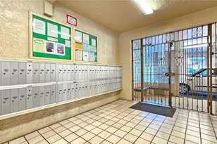1447 Kewalo St, Honolulu, HI 96822 - Photo 10