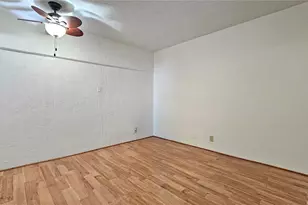 1447 Kewalo St, Honolulu, HI 96822 - Photo 14