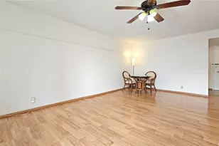 1447 Kewalo St, Honolulu, HI 96822 - Photo 22