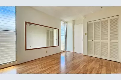 1447 Kewalo Street #303, Honolulu, HI 96822 - Photo 18